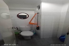 Hotel O Velito Rooms