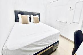 Hotel O Velito Rooms