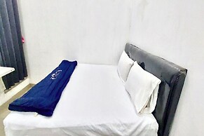Hotel O Velito Rooms