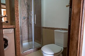 Villa La Gorgone - Sea View