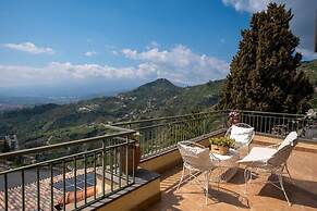 Villa La Gorgone - Sea View