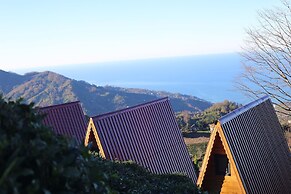 Pagen Bungalov