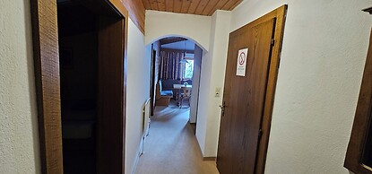 Pension Edi