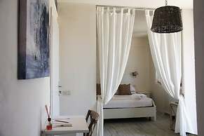 Hotel Bijou