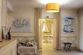 Hotel Bijou