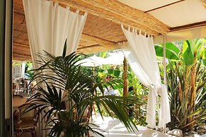 Hotel Bijou