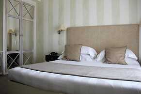 Hotel Bijou