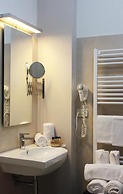 Hotel Bijou