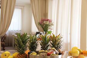 Hotel Bijou