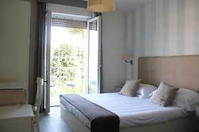 Hotel Bijou