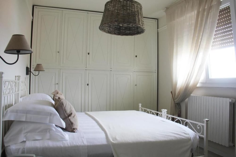 Hotel Bijou