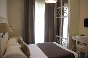 Hotel Bijou