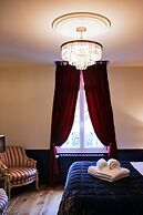 Villa Victoria Hôtel et Spa