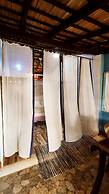 Cozy Nook Goa