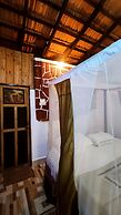 Cozy Nook Goa