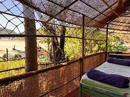Cozy Nook Goa