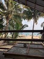 Cozy Nook Goa