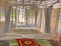 Cozy Nook Goa