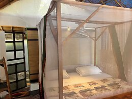 Cozy Nook Goa