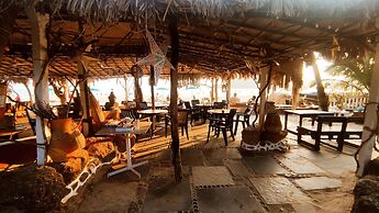 Cozy Nook Goa