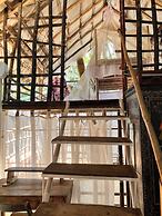 Cozy Nook Goa