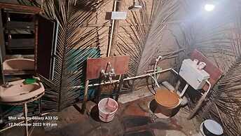 Cozy Nook Goa