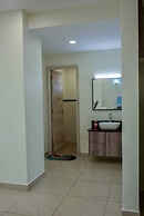Lux Suites Tabere Heights Apartments