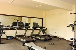 Lux Suites Tabere Heights Apartments