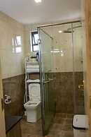 Lux Suites Tabere Heights Apartments