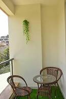 Lux Suites Tabere Heights Apartments