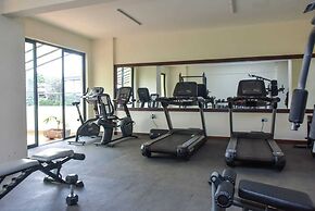 Lux Suites Tabere Heights Apartments