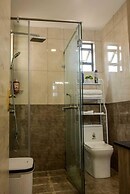 Lux Suites Tabere Heights Apartments