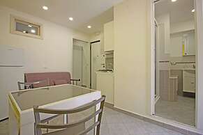 Studio Candeloro by Wonderful Italy