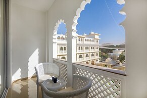 Sterling Aravalli Udaipur