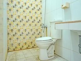 Hotel O Jahip Syariah
