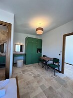 Aden Garden Otel