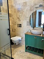 Aden Garden Otel
