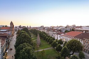 INNSiDE By Meliá Braga Centro