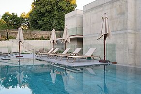 INNSiDE By Meliá Braga Centro