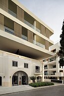 White City Limassol