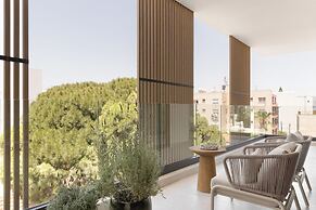 White City Limassol
