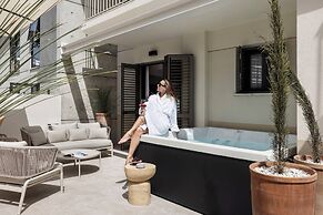 White City Limassol