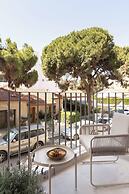 White City Limassol