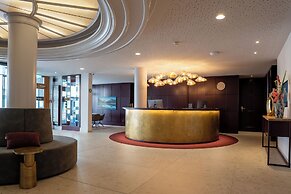 Ringhotel Niedersachsen