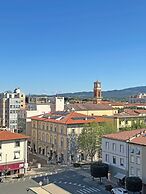 Toscana da aMare