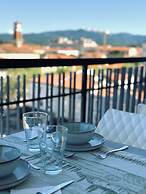 Toscana da aMare