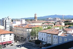 Toscana da aMare