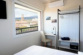 Toscana da aMare