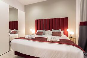 BIBO SUITES PLAZA NUEVA
