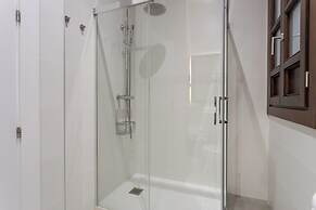 BIBO SUITES PLAZA NUEVA
